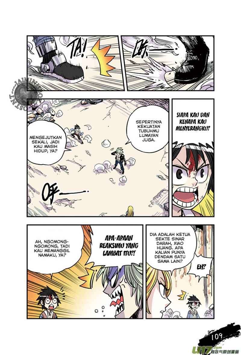 Halaman 7