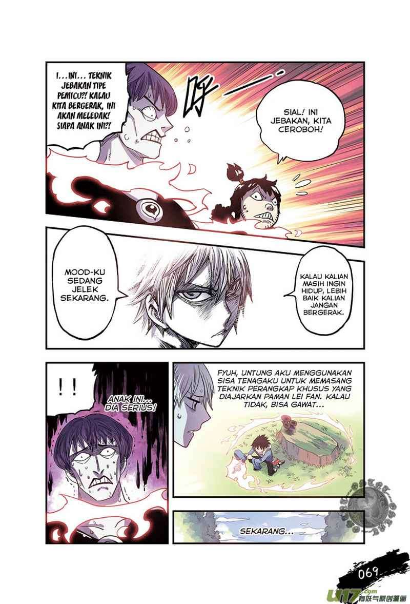 Halaman 7