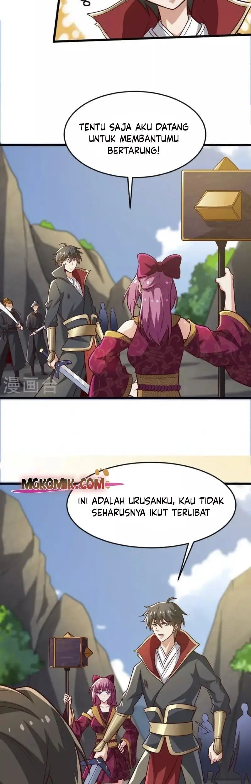 Halaman 10