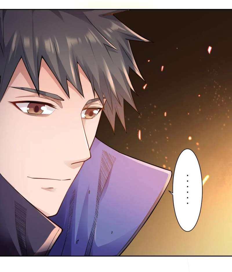 Yuanlong Chapter 130 halaman 7