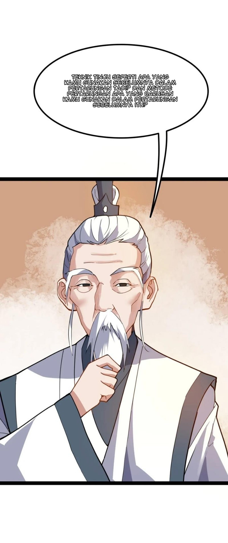 Yuanlong Chapter 92 halaman 13