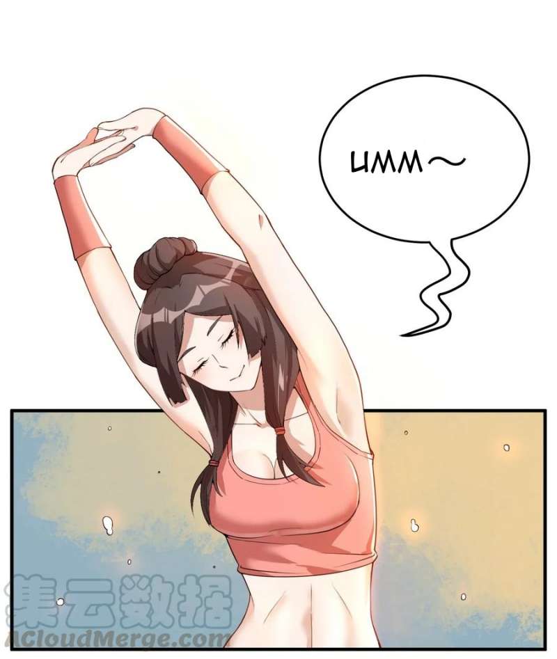Yuanlong Chapter 90.5 halaman 9