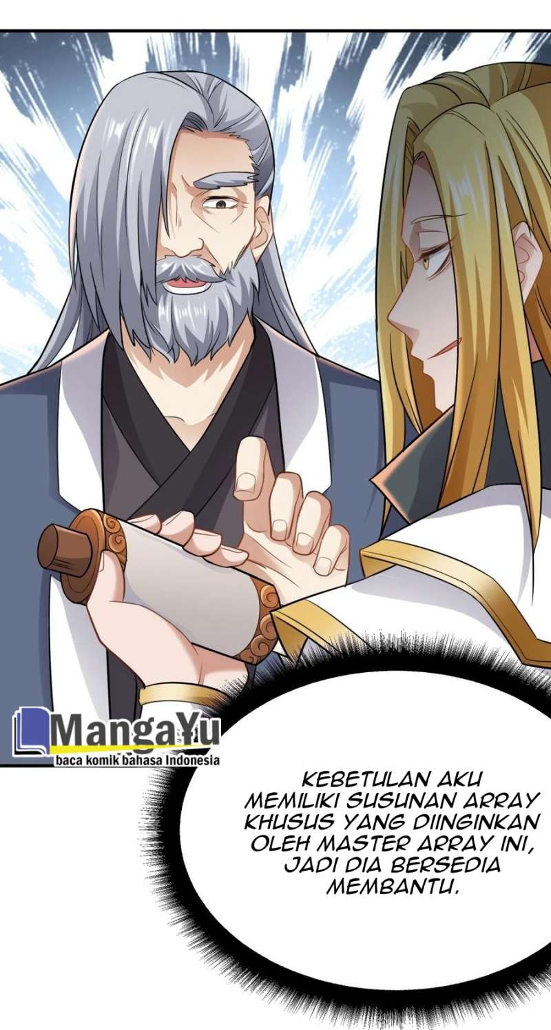 Yuanlong Chapter 90 halaman 13