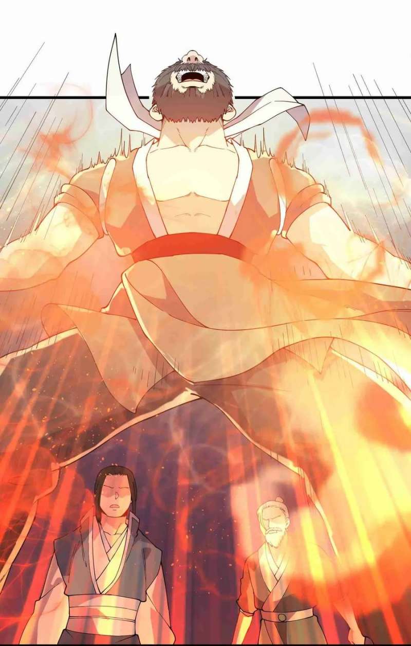 Yuanlong Chapter 84 halaman 13