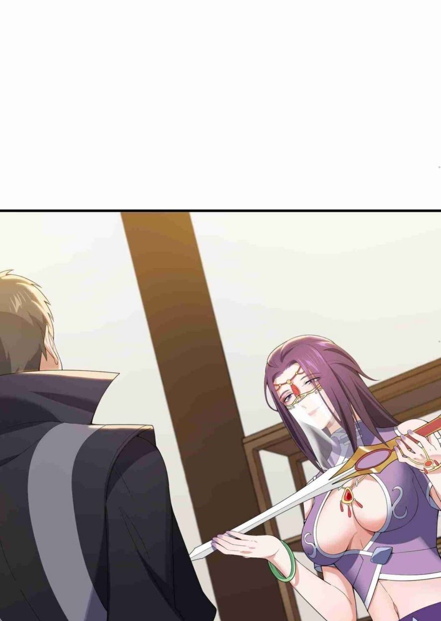 Yuanlong Chapter 15 halaman 11