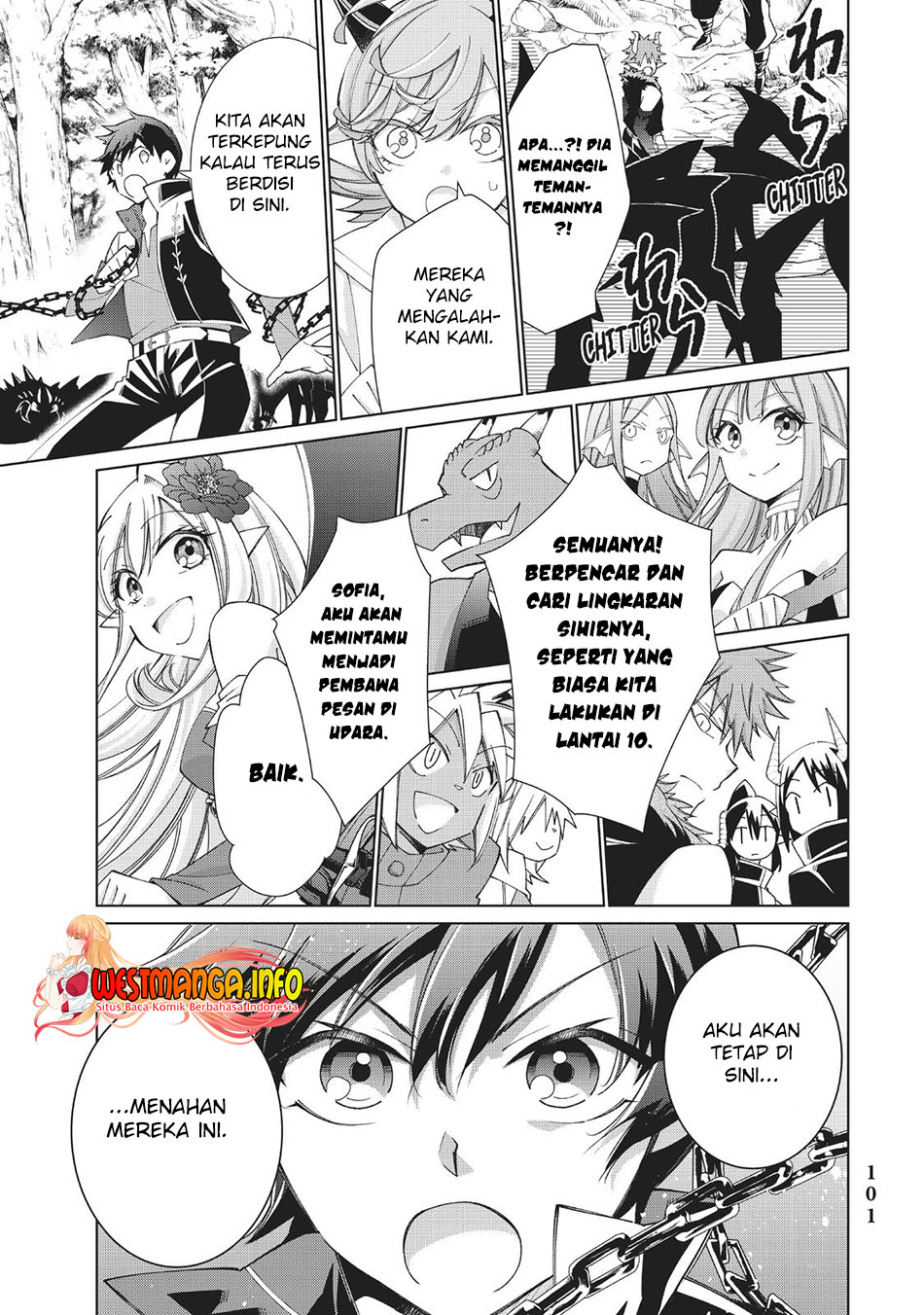 Halaman 16