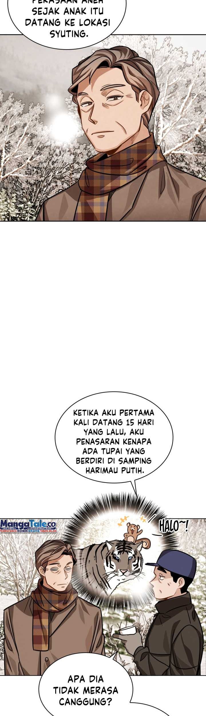 Halaman 18