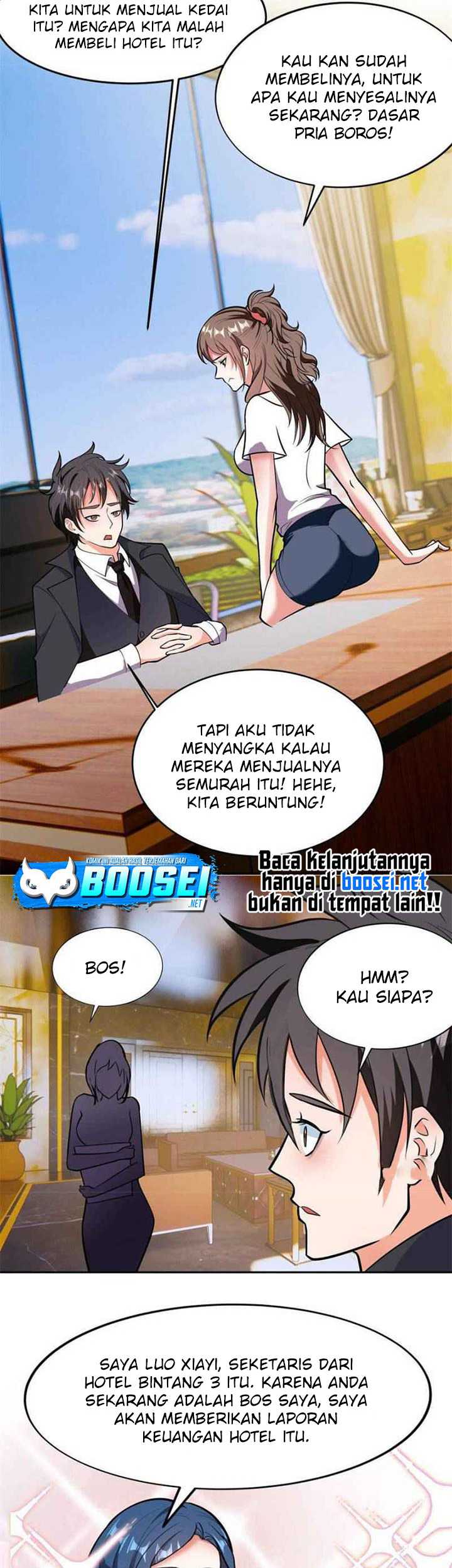 Halaman 7