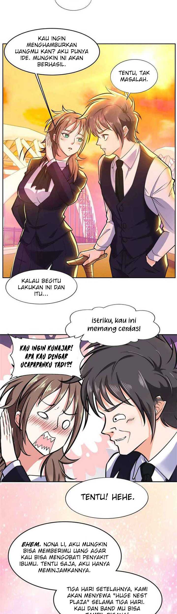 Halaman 7