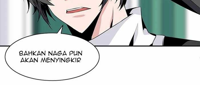 Wizardly Tower Chapter 68 halaman 11