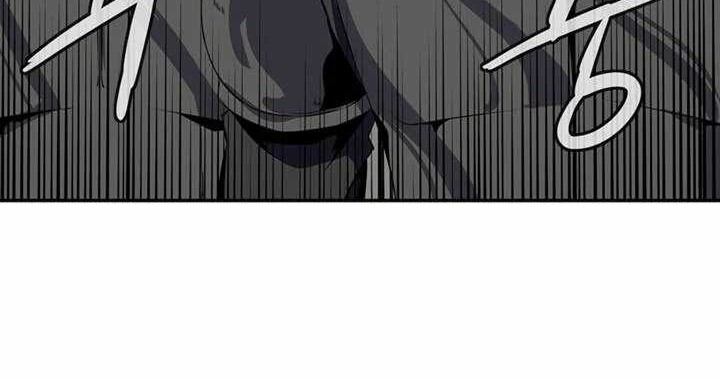 Wizardly Tower Chapter 51 halaman 13