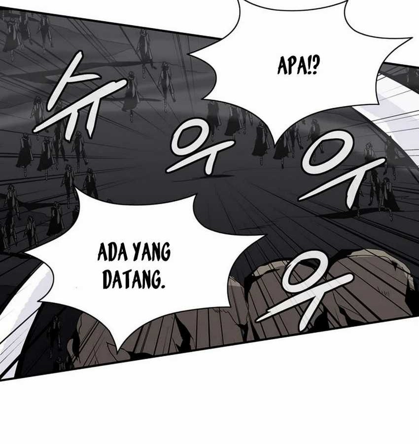 Wizardly Tower Chapter 36 halaman 13