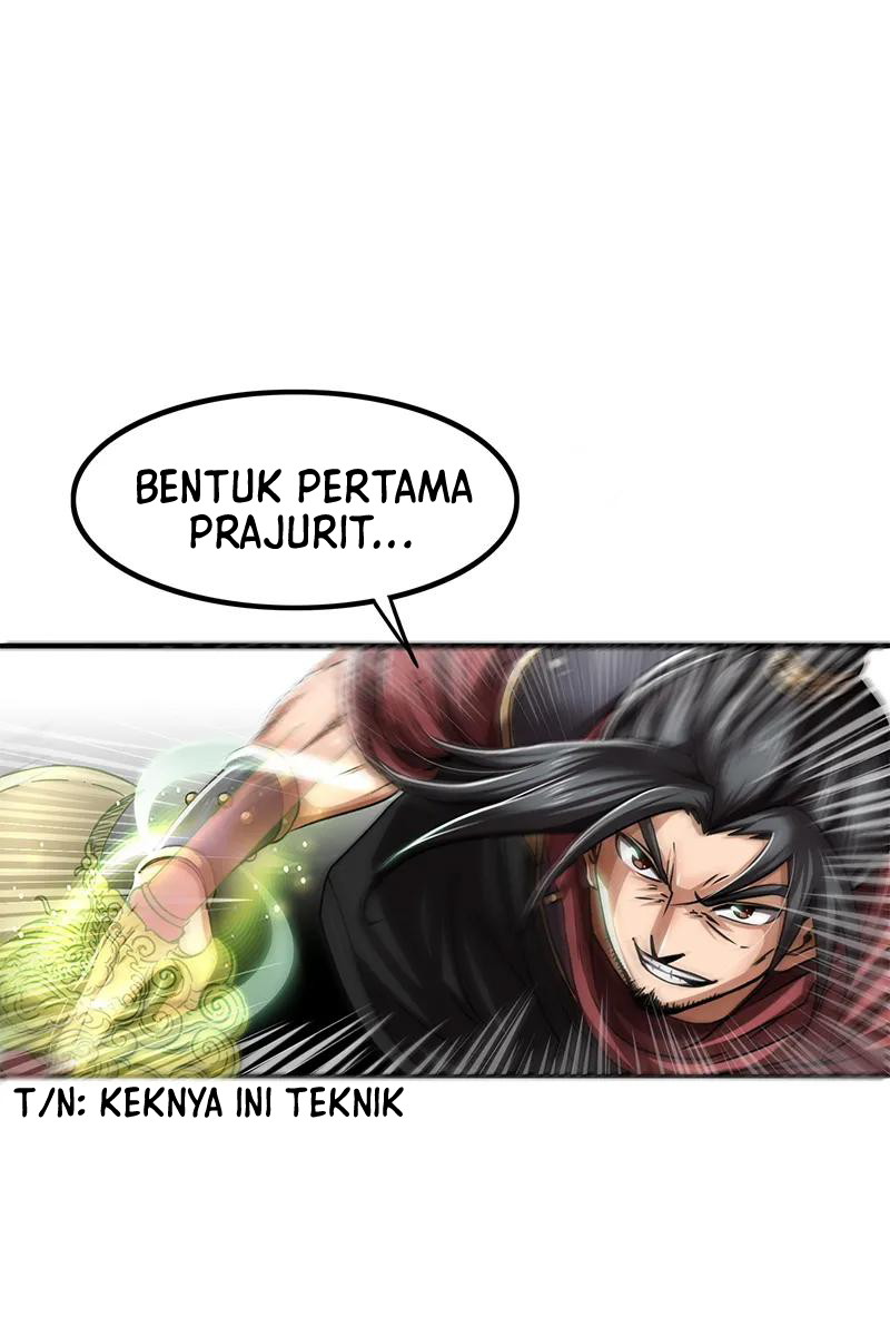 Halaman 21