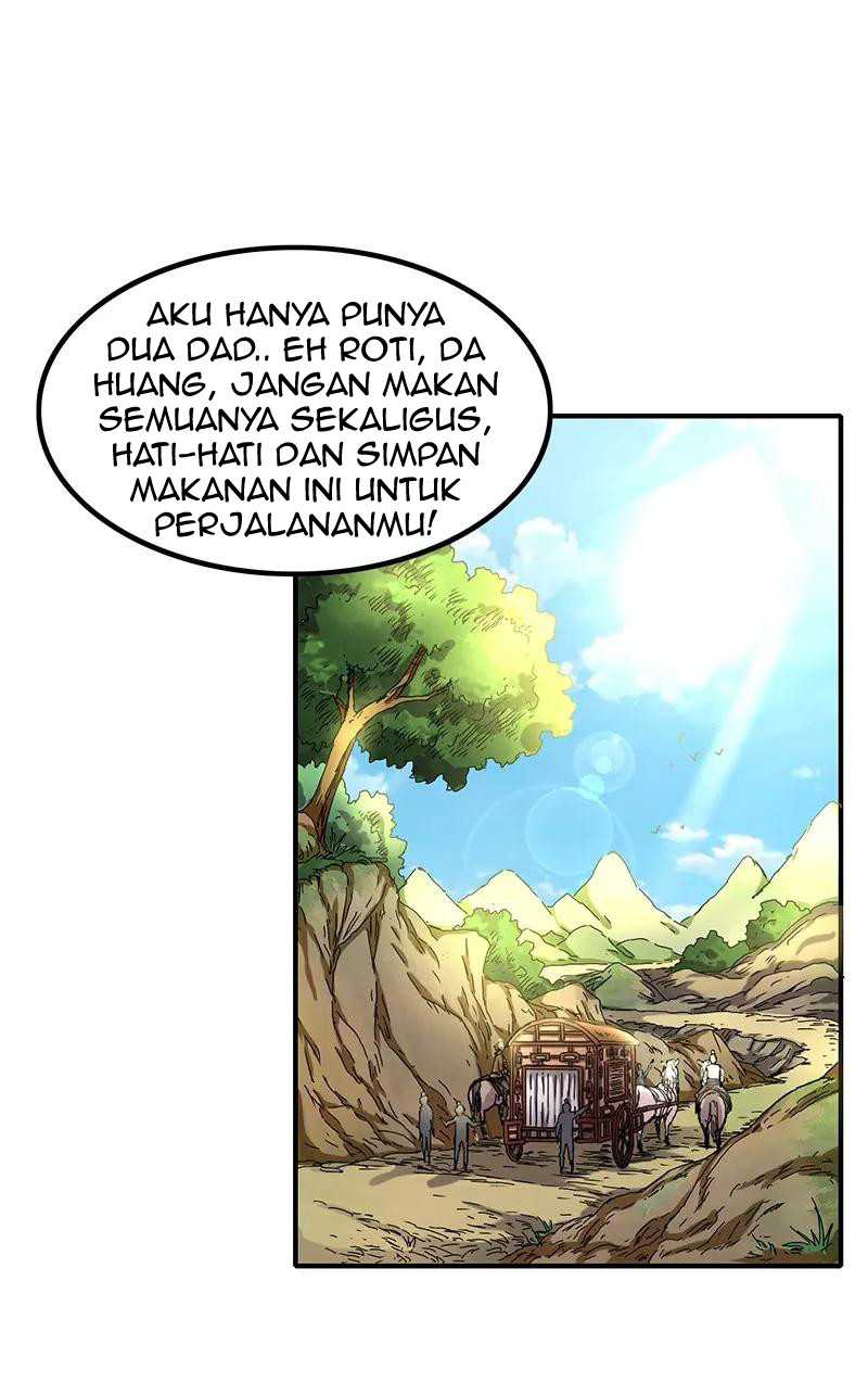 Halaman 24