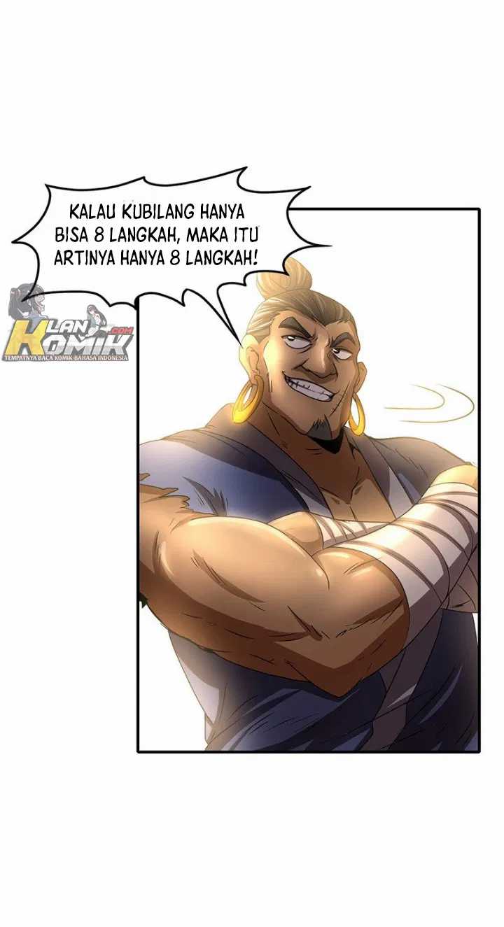 Halaman 19