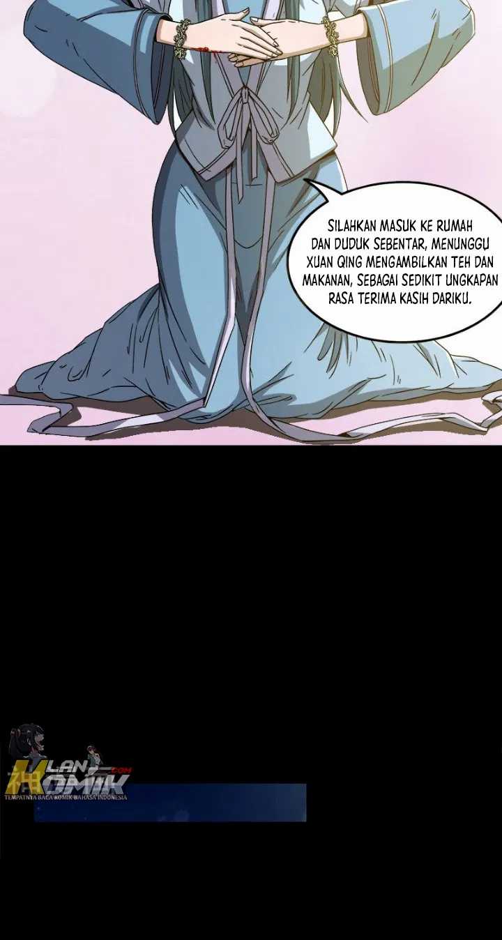 Halaman 19