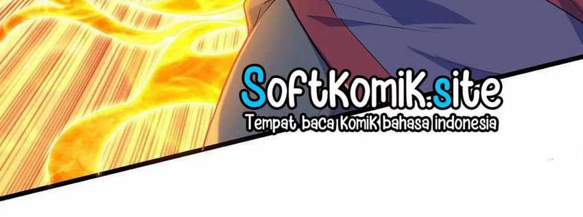 Ta Sui Xian He Chapter 5 Gambar 7