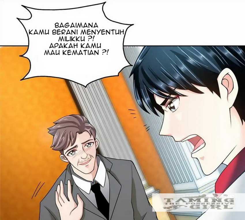 Halaman 19