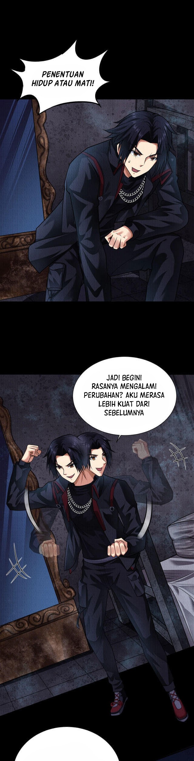 Halaman 11
