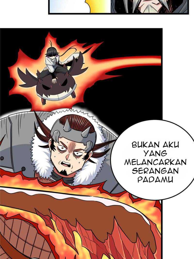 Halaman 16