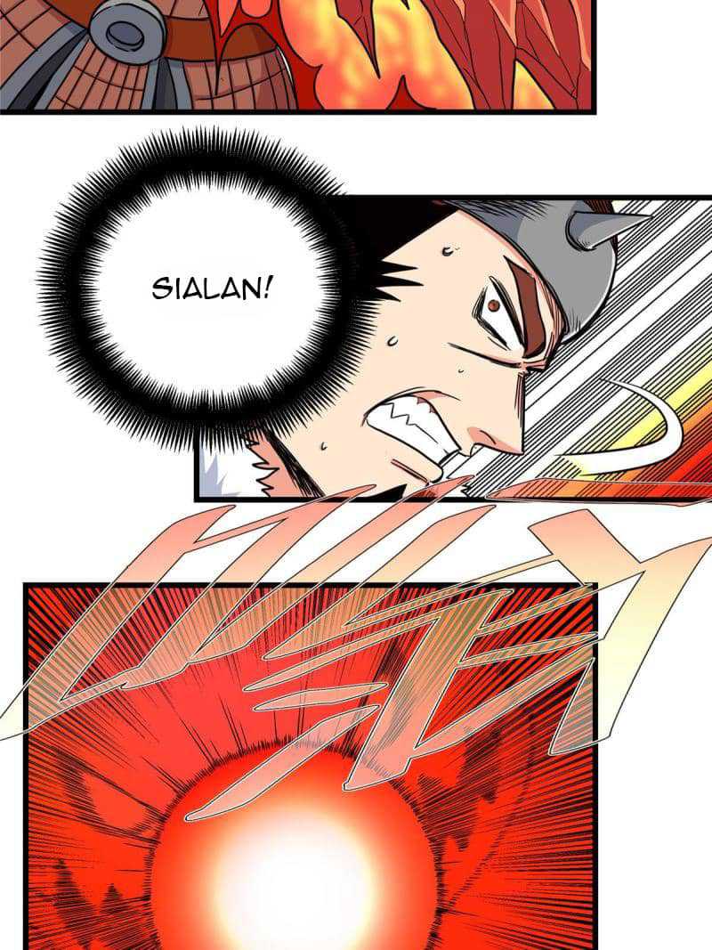 Halaman 17