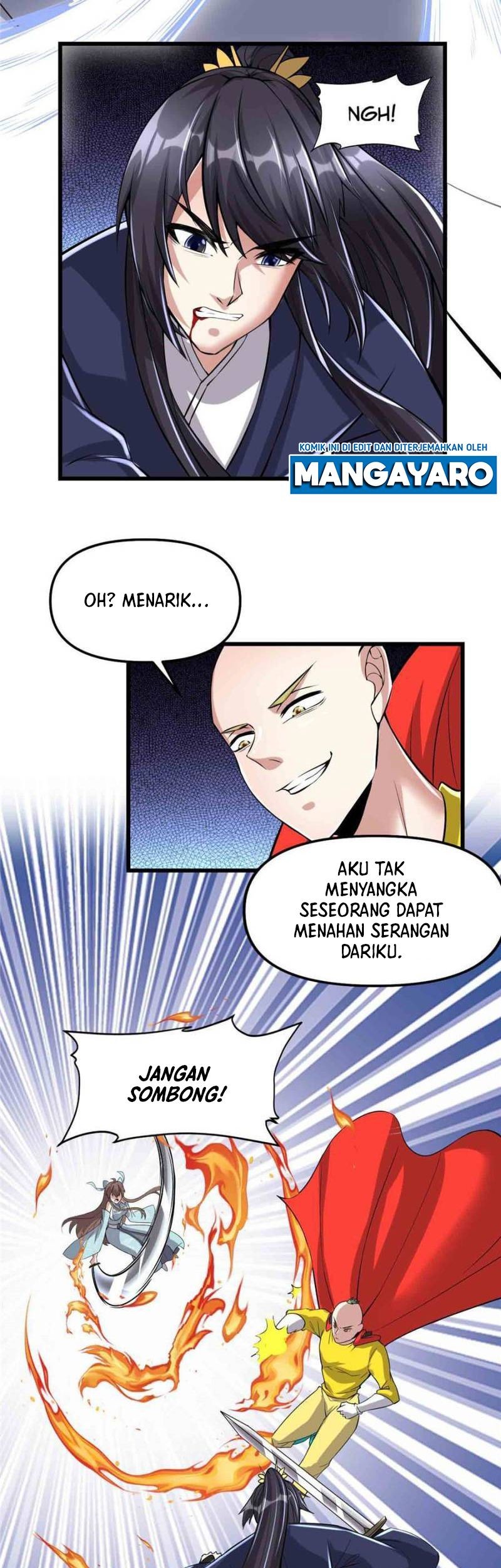 Halaman 7