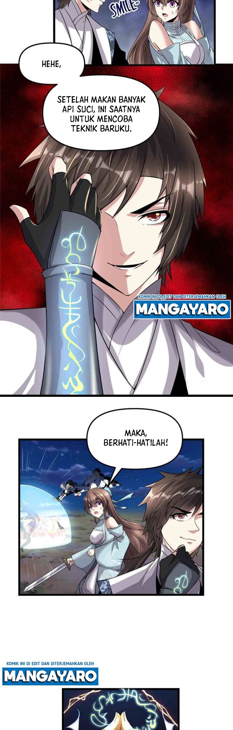 Halaman 7