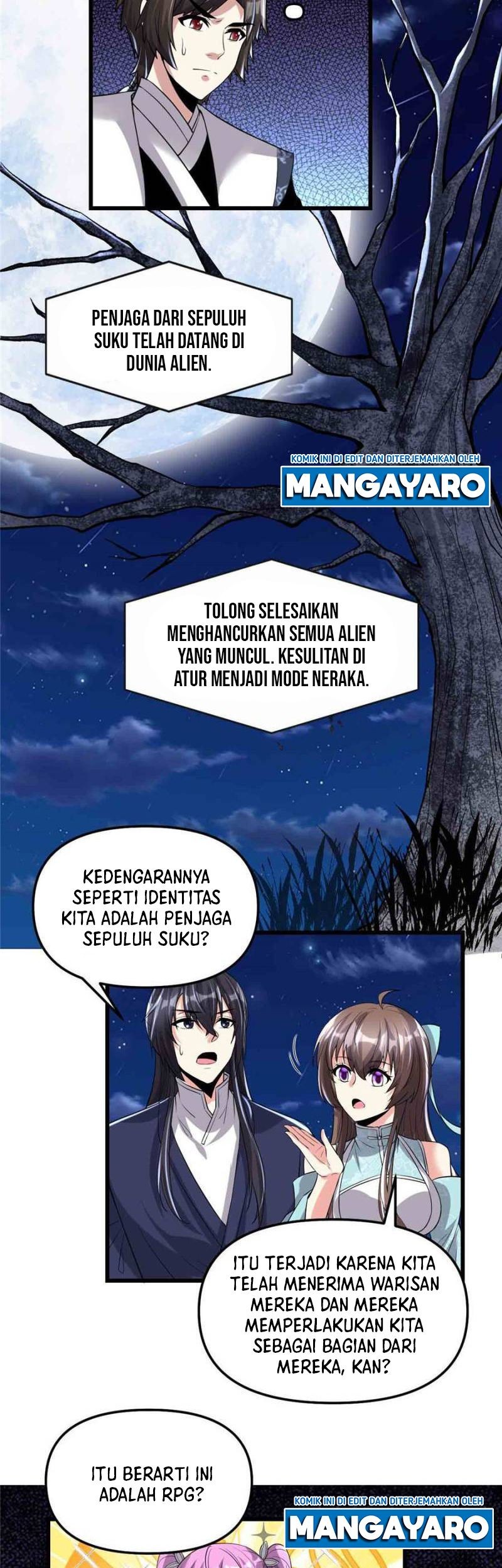 Halaman 7
