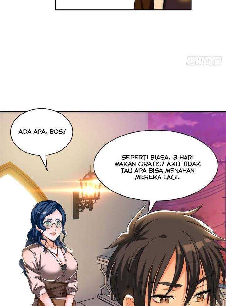 Halaman 10