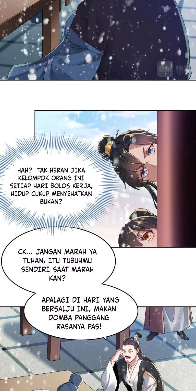 Halaman 13