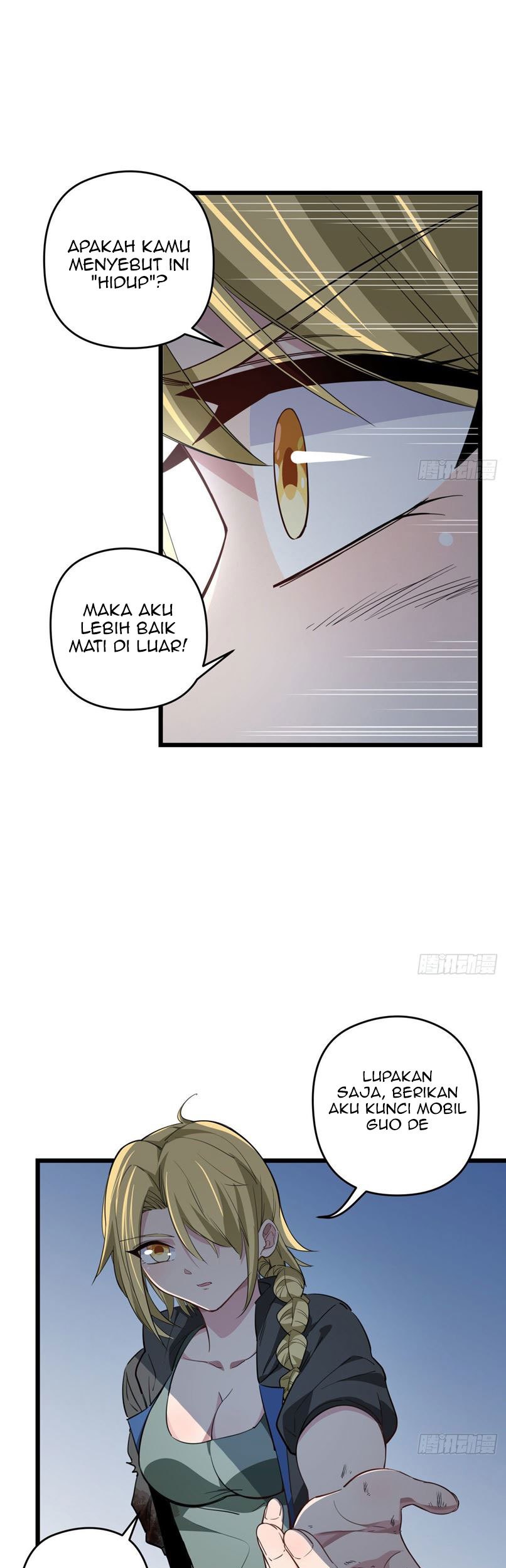 Halaman 8