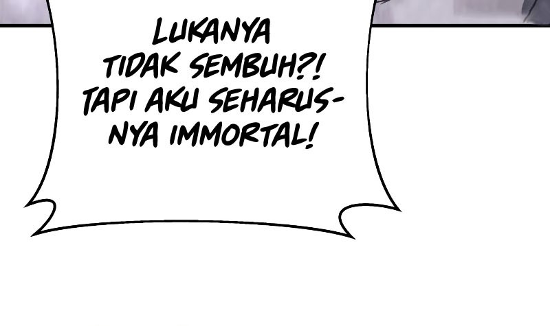 I’ll be Taking a Break for Personal Reasons Chapter 29 Gambar 25