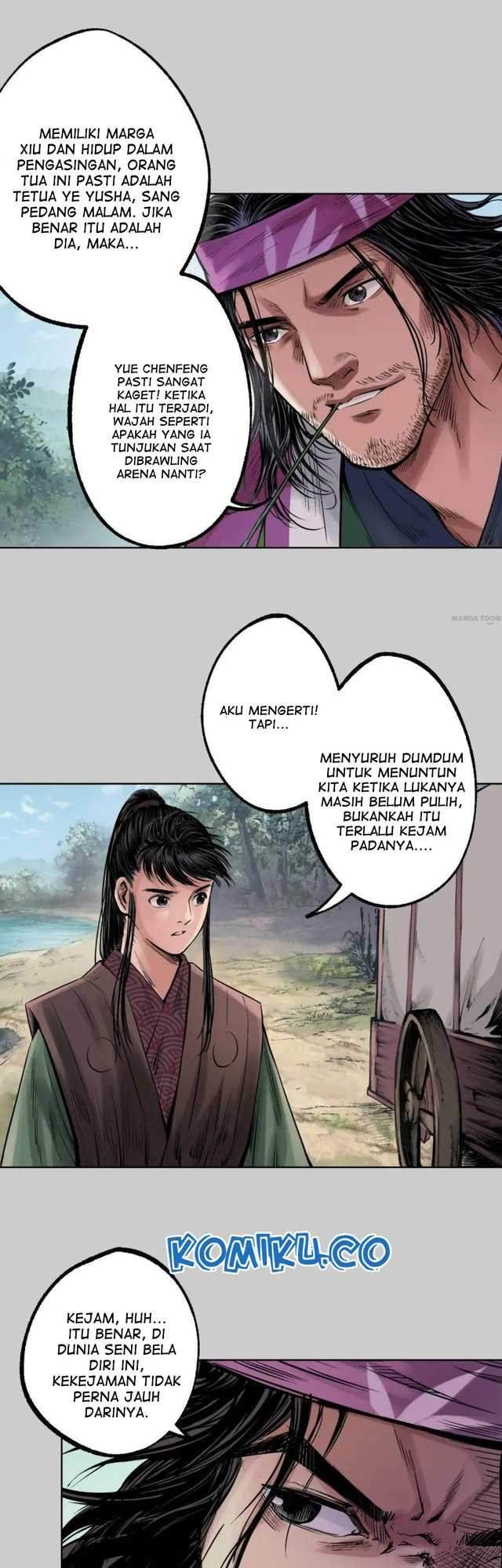Halaman 7