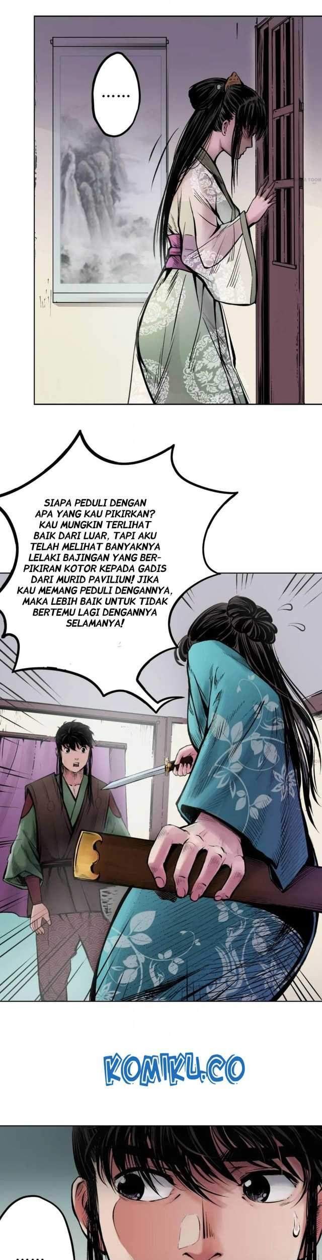 Halaman 7