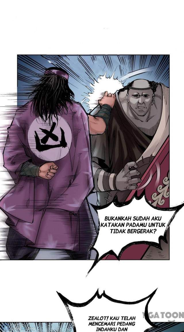 Halaman 10