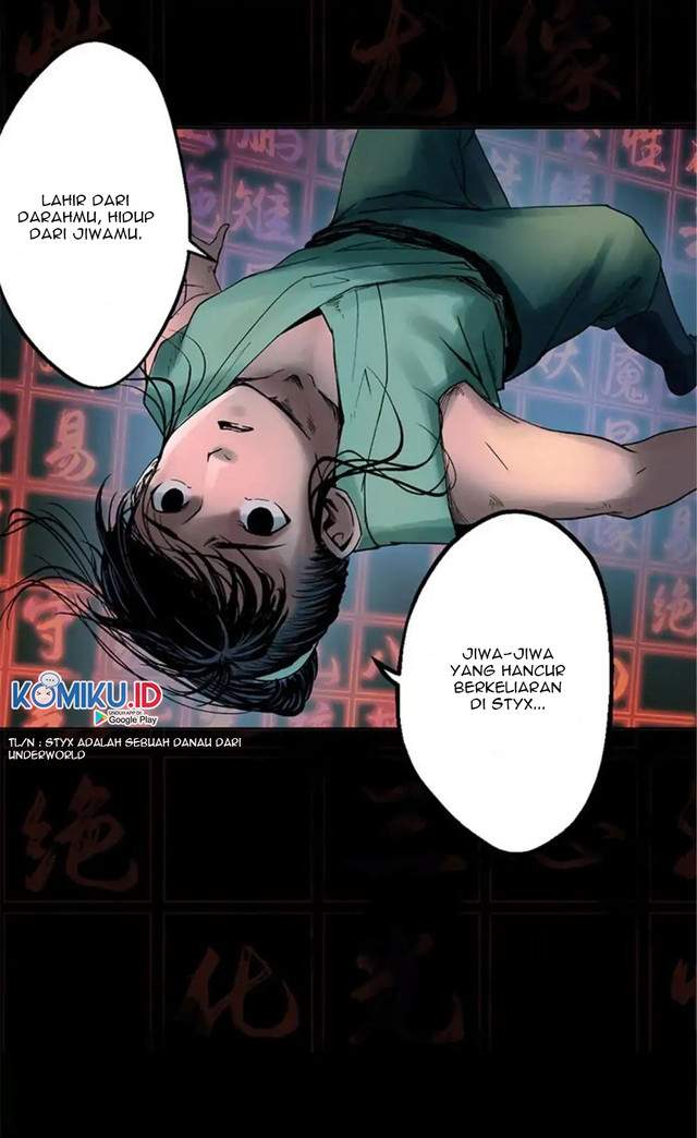 Halaman 12