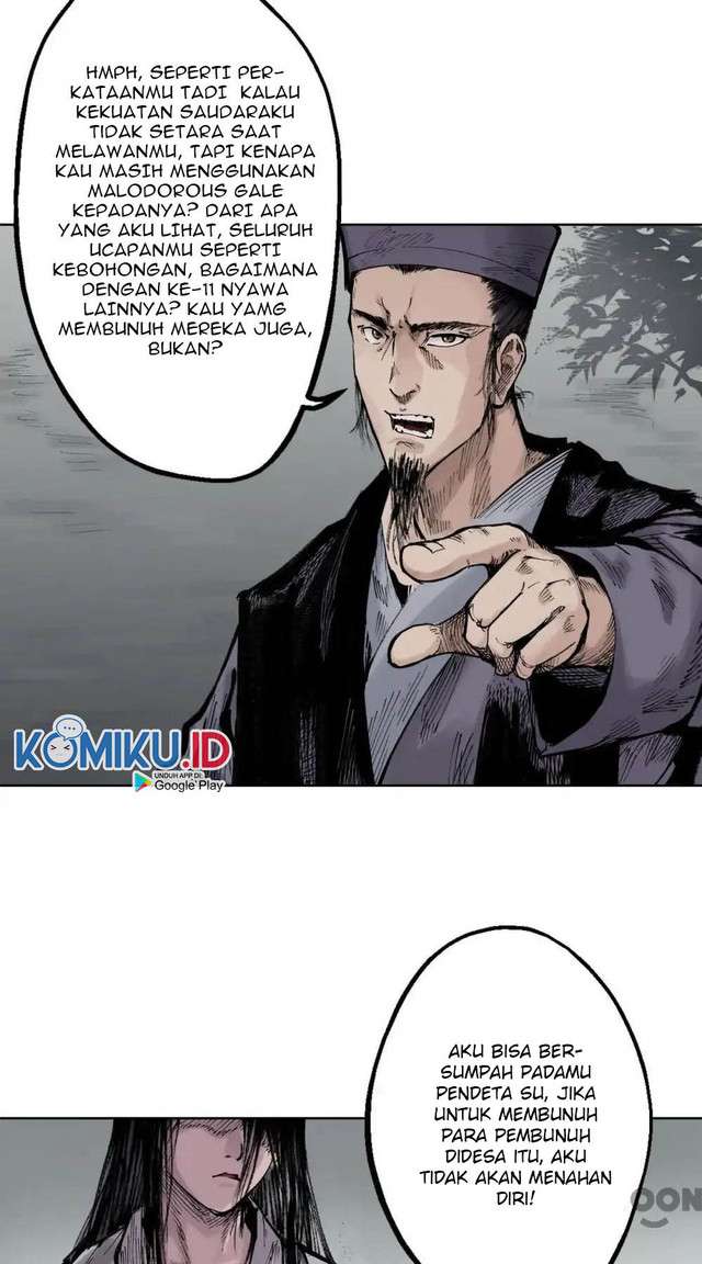 Halaman 11