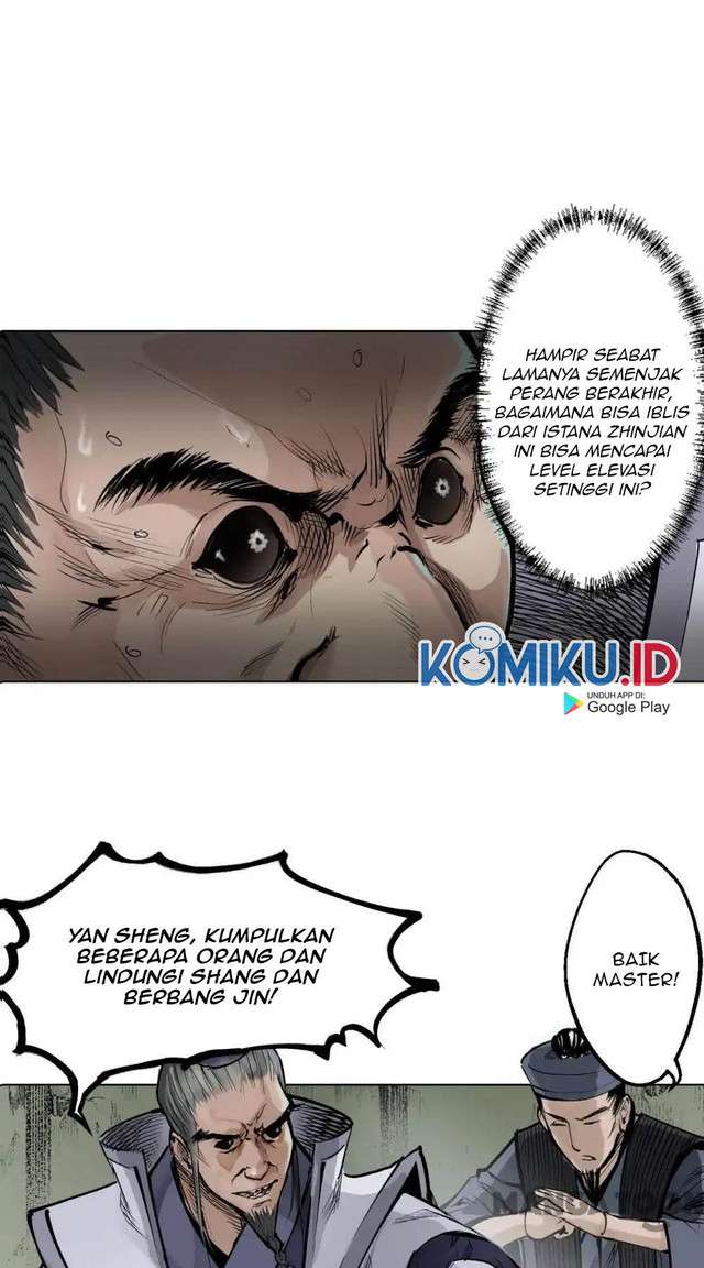 Halaman 14