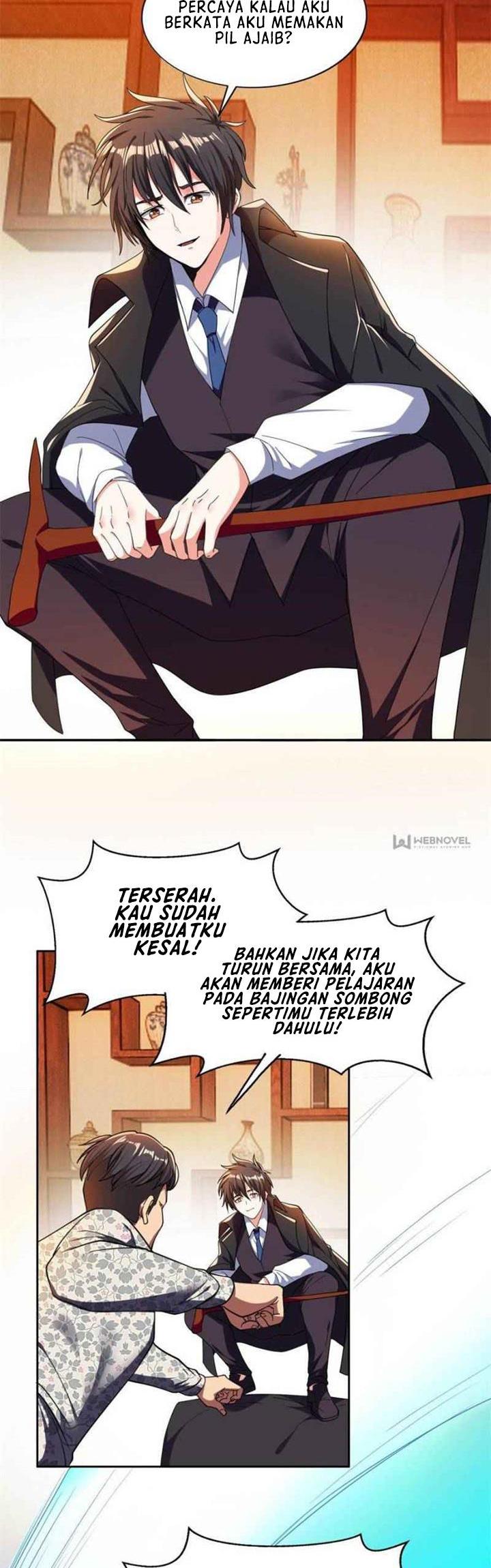 Halaman 7