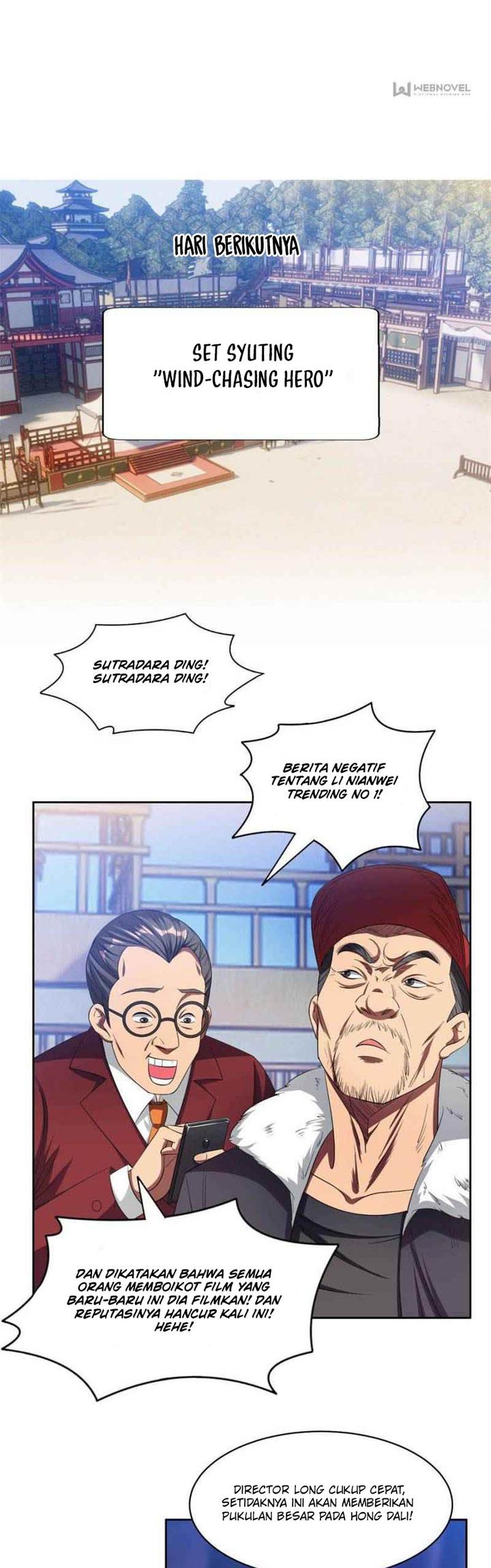 Halaman 7