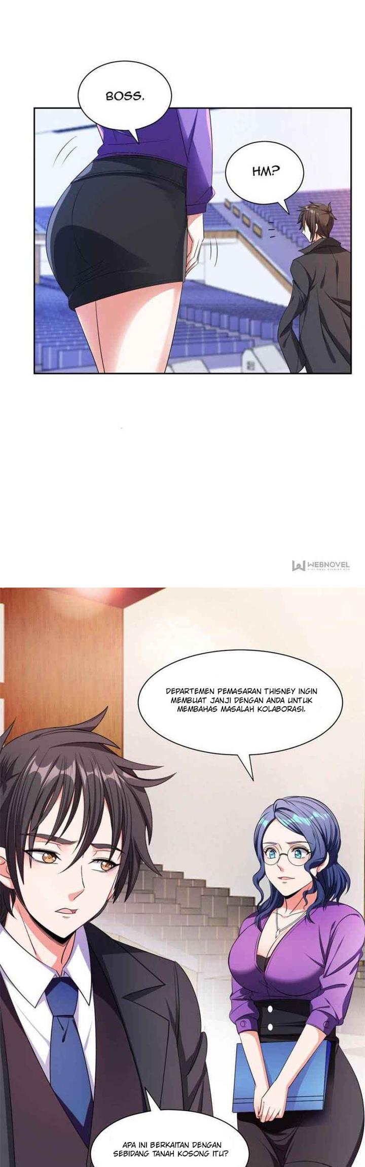 Halaman 7