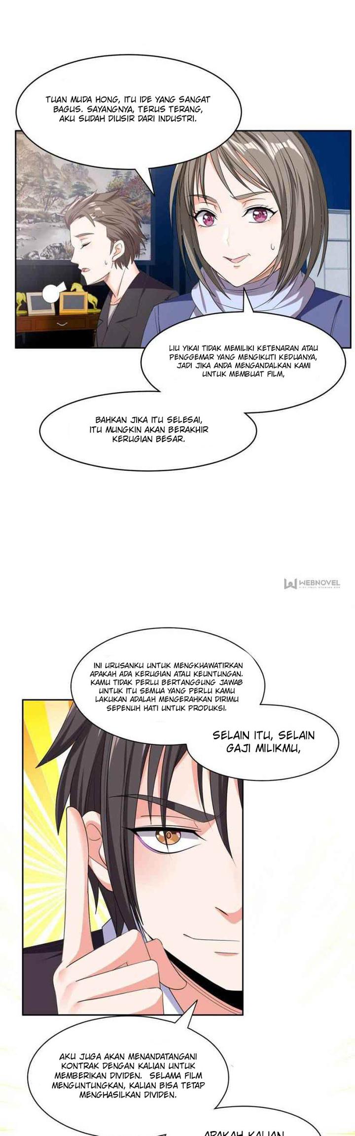 Halaman 7