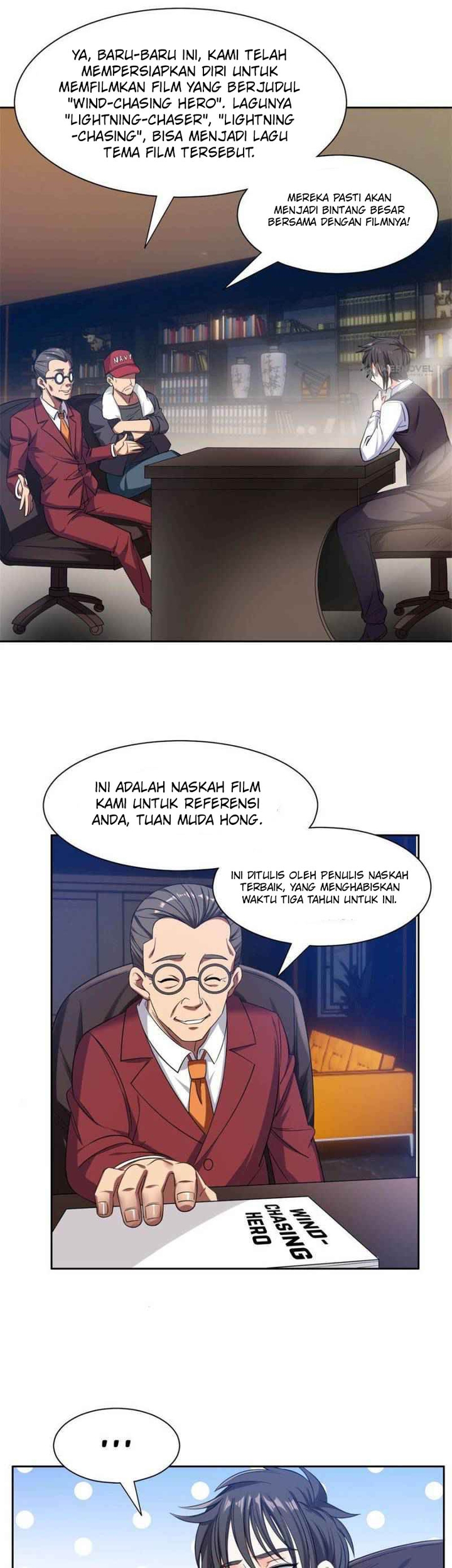 Halaman 7