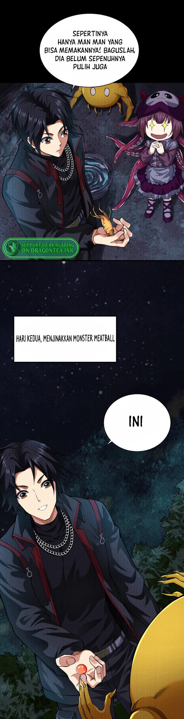 Halaman 10