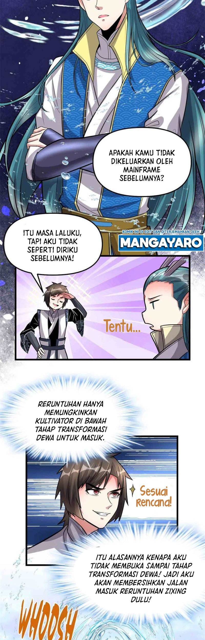 Halaman 7