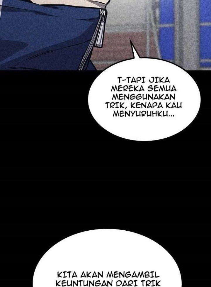 Hectopascals Chapter 23 halaman 29