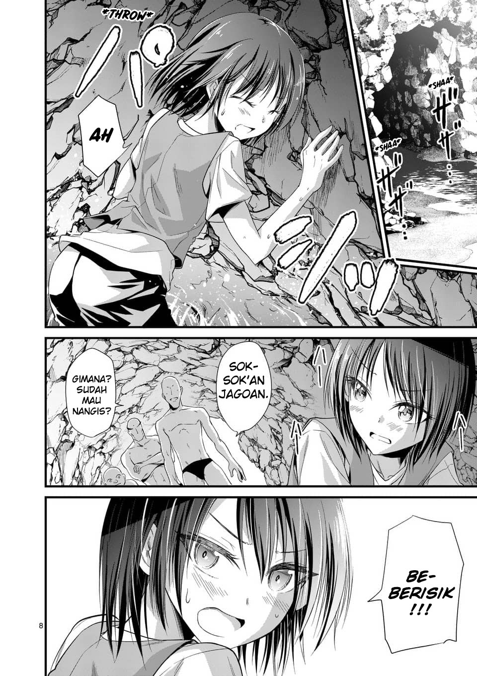 Halaman 9