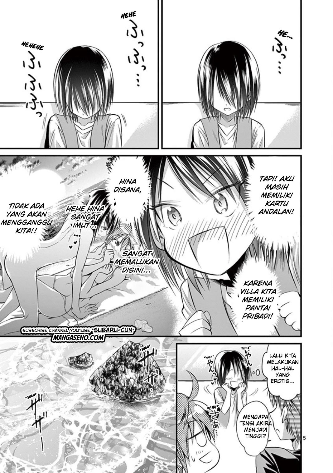 Halaman 7