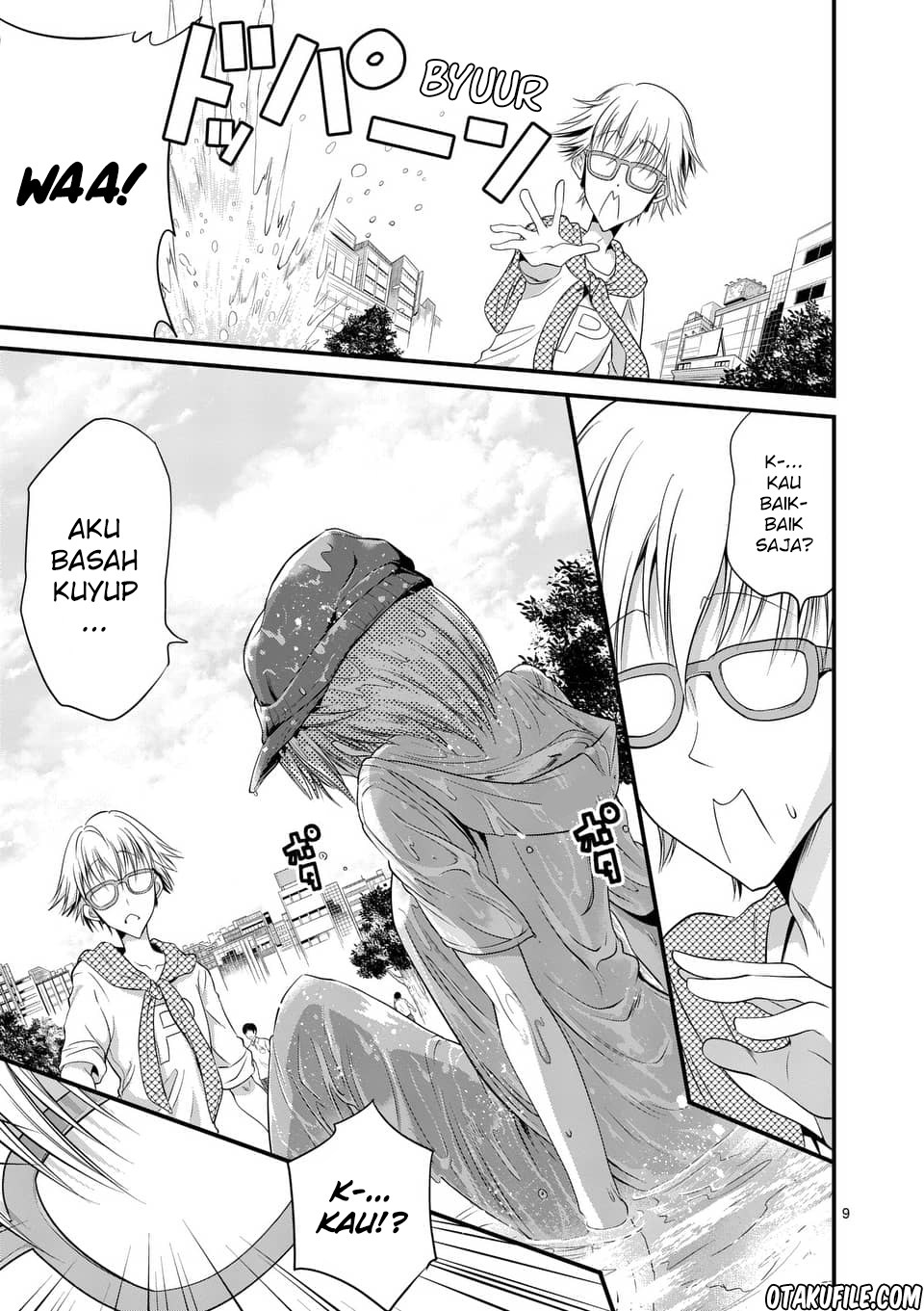 Halaman 9