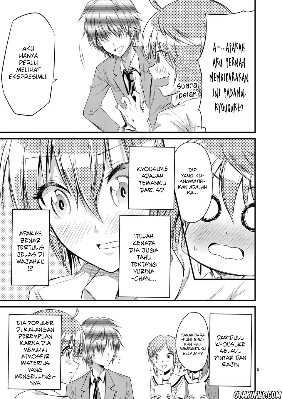 Halaman 9